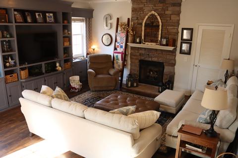 1207 Pommel Ct, Springfield, TN 37172 photo 8