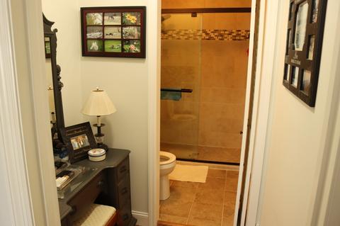1207 Pommel Ct, Springfield, TN 37172 photo 20