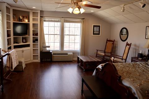 1207 Pommel Ct, Springfield, TN 37172 photo 29
