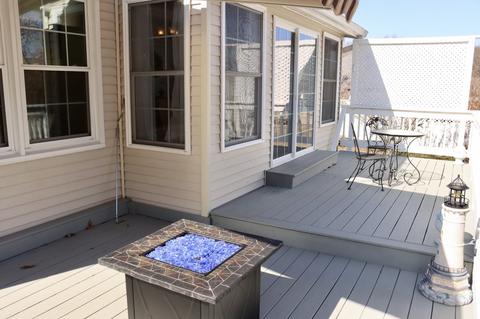 1207 Pommel Ct, Springfield, TN 37172 photo 6