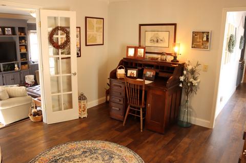 1207 Pommel Ct, Springfield, TN 37172 photo 9