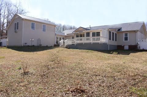 1207 Pommel Ct, Springfield, TN 37172 photo 3