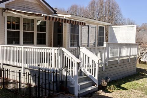 1207 Pommel Ct, Springfield, TN 37172 photo 4