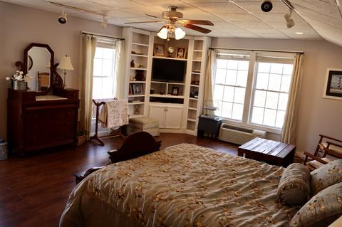 1207 Pommel Ct, Springfield, TN 37172 photo 27