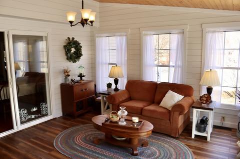 1207 Pommel Ct, Springfield, TN 37172 photo 23