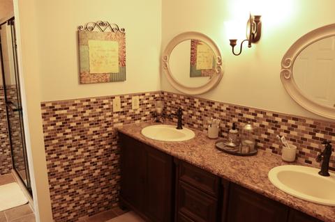 1207 Pommel Ct, Springfield, TN 37172 photo 22