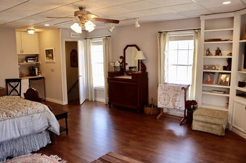 1207 Pommel Ct, Springfield, TN 37172 photo 26