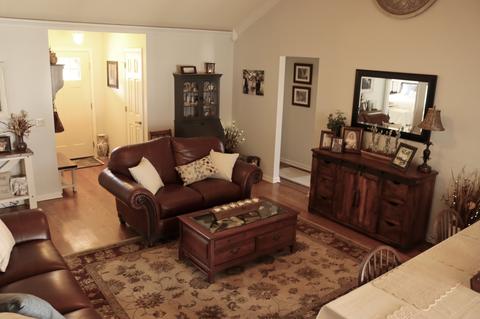 1207 Pommel Ct, Springfield, TN 37172 photo 14