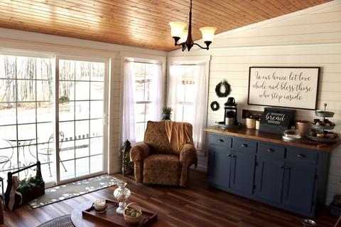 1207 Pommel Ct, Springfield, TN 37172 photo 24
