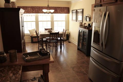 1207 Pommel Ct, Springfield, TN 37172 photo 13
