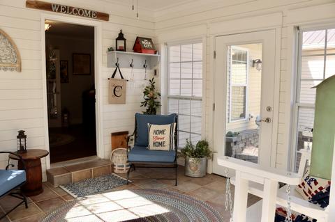 1207 Pommel Ct, Springfield, TN 37172 photo 25