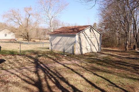 1207 Pommel Ct, Springfield, TN 37172 photo 33