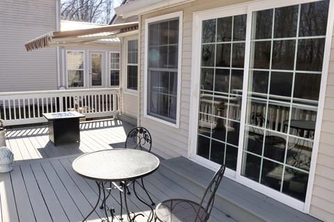 1207 Pommel Ct, Springfield, TN 37172 photo 5