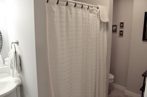1207 Pommel Ct, Springfield, TN 37172 photo 30