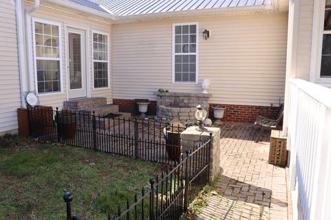 1207 Pommel Ct, Springfield, TN 37172 photo 7