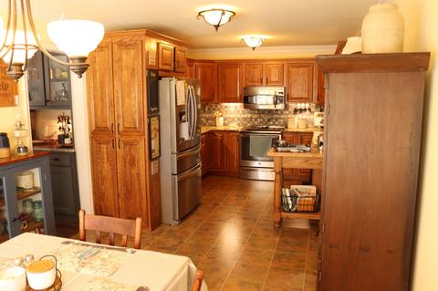 1207 Pommel Ct, Springfield, TN 37172 photo 12