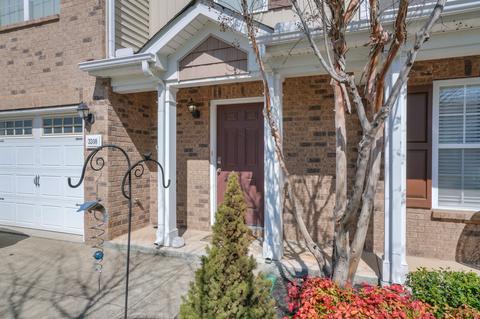 3308 Risen Star Dr, Murfreesboro, TN 37128 photo 1
