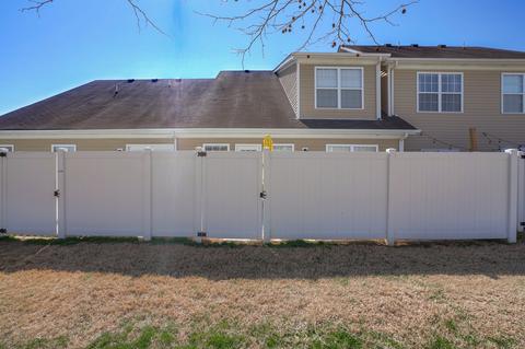 3308 Risen Star Dr, Murfreesboro, TN 37128 photo 3