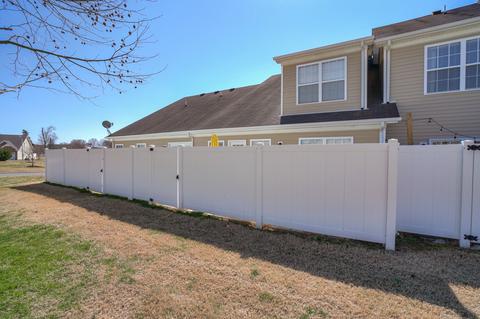 3308 Risen Star Dr, Murfreesboro, TN 37128 photo 4