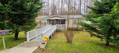 104 3rd St, Monteagle, TN 37356 photo 1