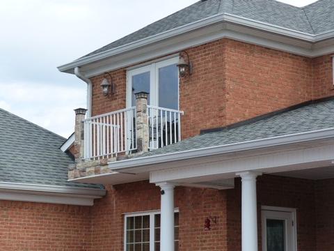 141 Tom Walker Dr, Beechgrove, TN 37018 photo 35