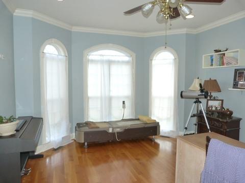 141 Tom Walker Dr, Beechgrove, TN 37018 photo 25