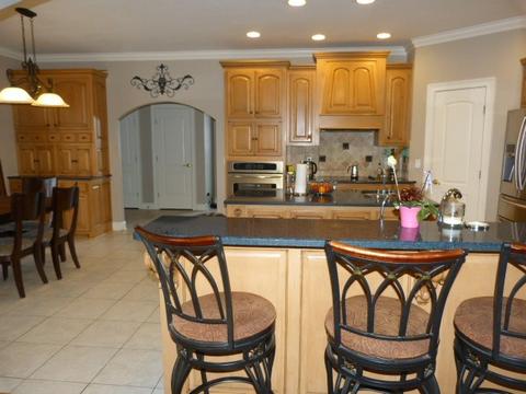 141 Tom Walker Dr, Beechgrove, TN 37018 photo 14