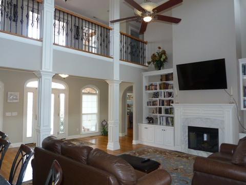 141 Tom Walker Dr, Beechgrove, TN 37018 photo 9