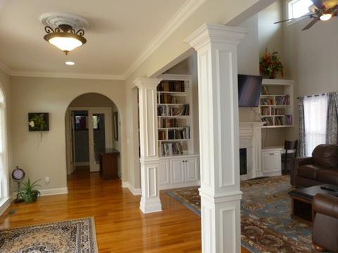 141 Tom Walker Dr, Beechgrove, TN 37018 photo 6