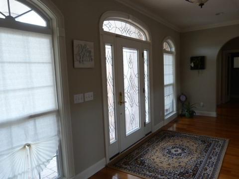 141 Tom Walker Dr, Beechgrove, TN 37018 photo 5