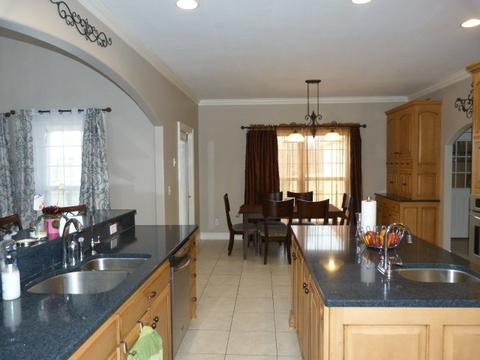 141 Tom Walker Dr, Beechgrove, TN 37018 photo 15