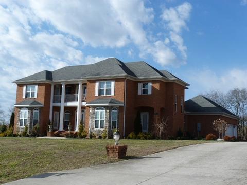 141 Tom Walker Dr, Beechgrove, TN 37018 photo 4