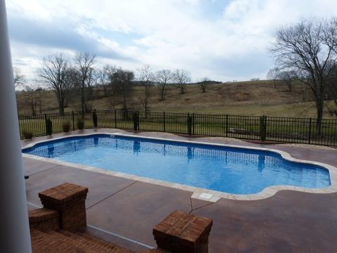 141 Tom Walker Dr, Beechgrove, TN 37018 photo 28