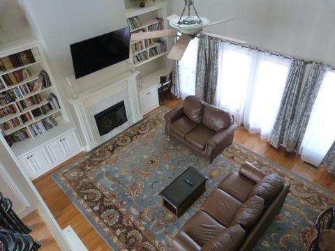 141 Tom Walker Dr, Beechgrove, TN 37018 photo 7
