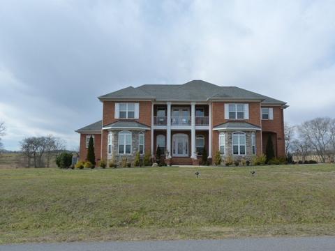 141 Tom Walker Dr, Beechgrove, TN 37018 photo 43