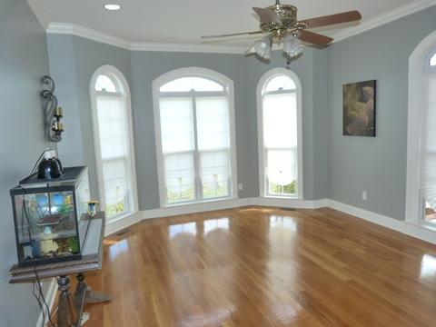 141 Tom Walker Dr, Beechgrove, TN 37018 photo 20