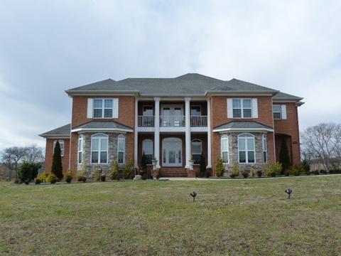 141 Tom Walker Dr, Beechgrove, TN 37018 photo 46