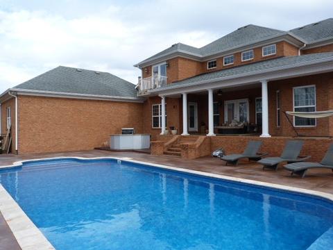 141 Tom Walker Dr, Beechgrove, TN 37018 photo 34