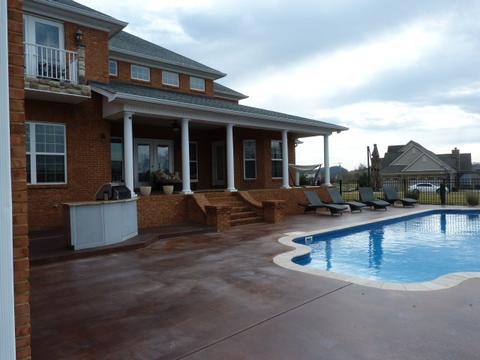 141 Tom Walker Dr, Beechgrove, TN 37018 photo 31