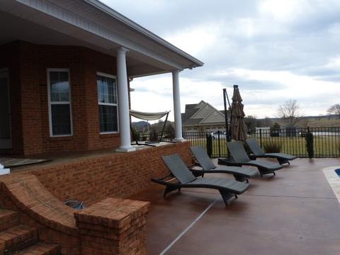 141 Tom Walker Dr, Beechgrove, TN 37018 photo 30