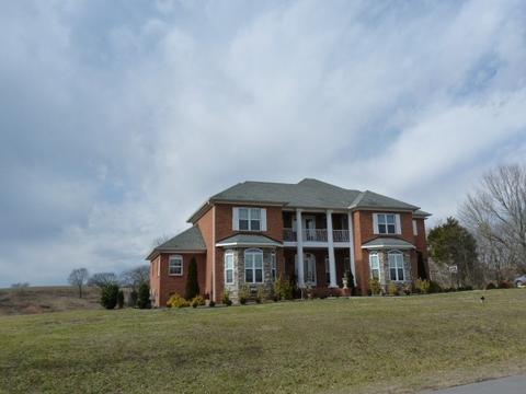 141 Tom Walker Dr, Beechgrove, TN 37018 photo 44