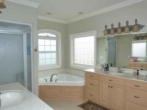 141 Tom Walker Dr, Beechgrove, TN 37018 photo 18