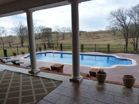 141 Tom Walker Dr, Beechgrove, TN 37018 photo 38
