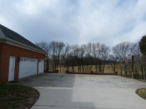 141 Tom Walker Dr, Beechgrove, TN 37018 photo 40