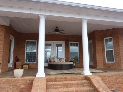 141 Tom Walker Dr, Beechgrove, TN 37018 photo 29