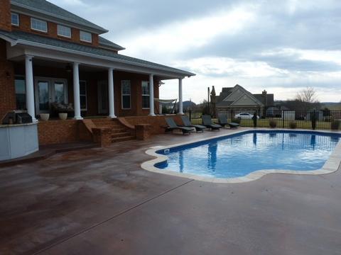 141 Tom Walker Dr, Beechgrove, TN 37018 photo 32