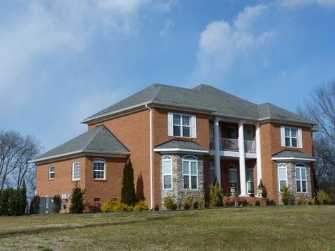 141 Tom Walker Dr, Beechgrove, TN 37018 photo 2
