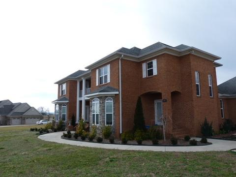 141 Tom Walker Dr, Beechgrove, TN 37018 photo 27