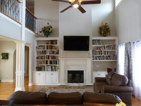 141 Tom Walker Dr, Beechgrove, TN 37018 photo 11