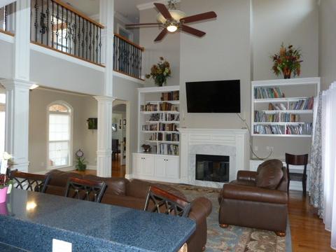 141 Tom Walker Dr, Beechgrove, TN 37018 photo 12